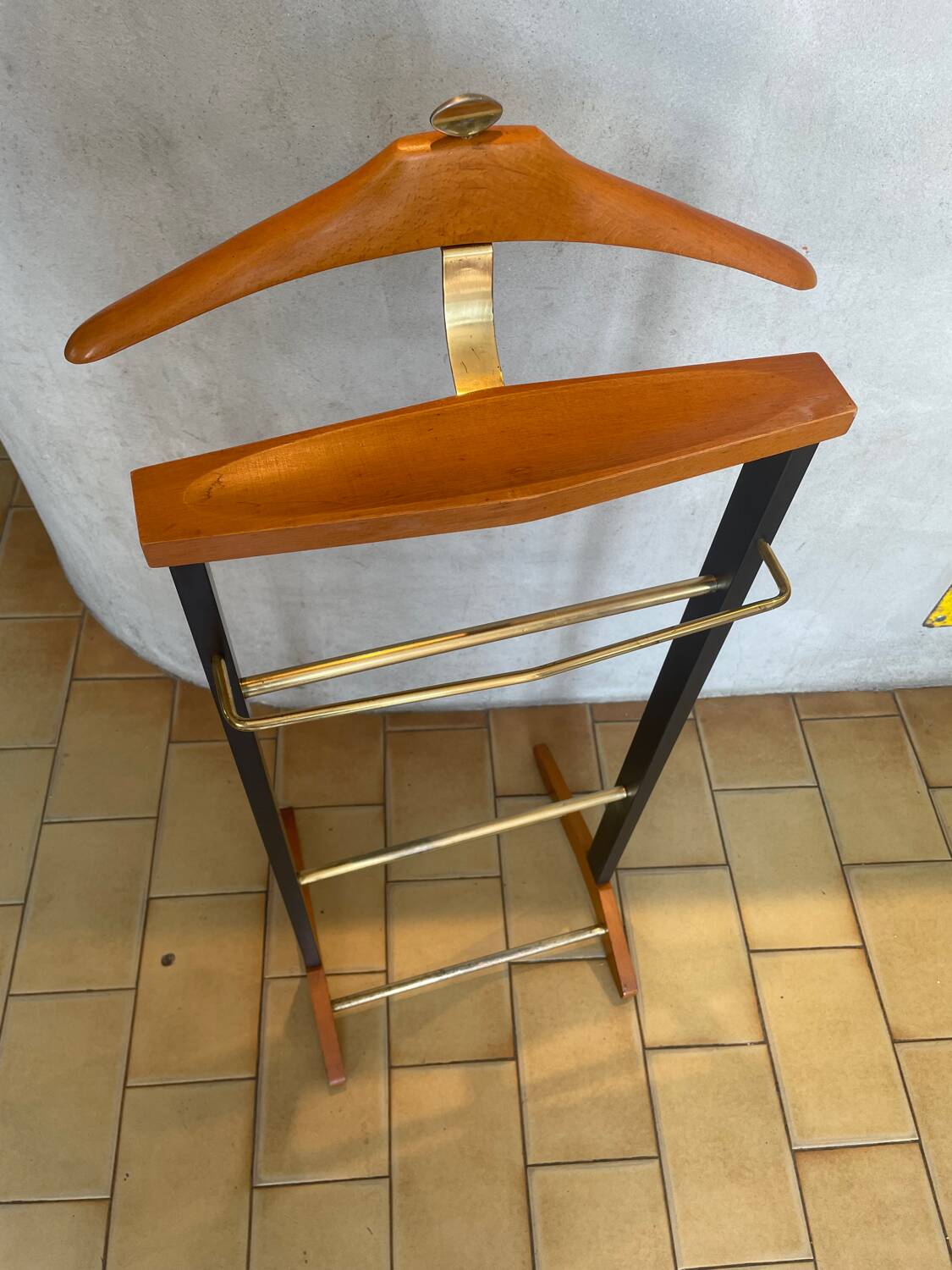 Valet Fratelli Reguitti