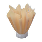 Poppy Lamp by Georgia Jacob