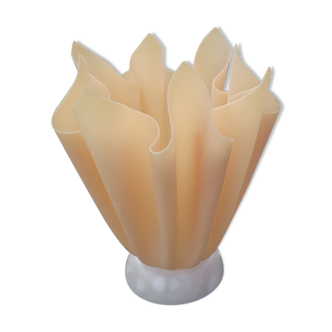 Poppy Lamp by Georgia Jacob