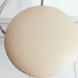 Design vintage stool