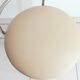 Design vintage stool