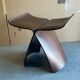 Plywood Butterfly Stool by Yori Yanagi for Tendo Mokko, 1970s