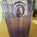 Biot ice bucket