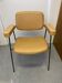 Chair cm197 Pierre Paulin Maison Thonet