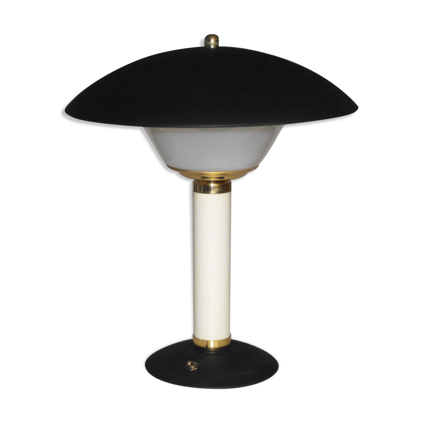 Lampe de bureau Jumo 350