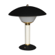 Lampe de bureau Jumo 350