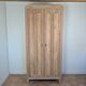 Armoire Art Déco
