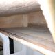 Bureau ecolier