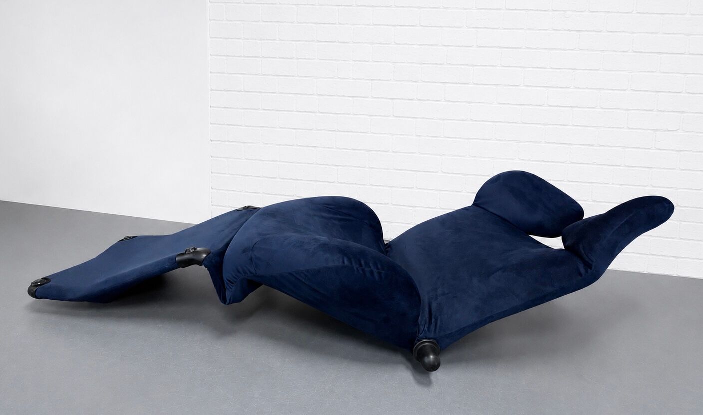 Wink Chair