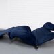 Wink Chair