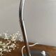 Lampe de bureau vintage