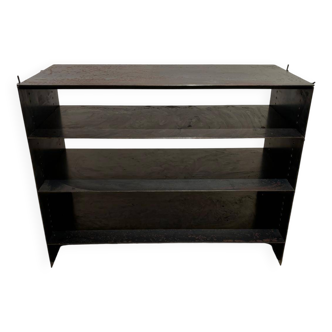 Hi-fi furniture