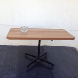Coffee table 70