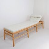 "August" Daybed by Nike Karlsson for Ikea - Circa 2009