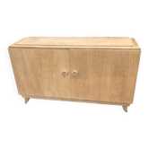 Buffet année 50