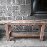 Workbench 200 cm