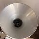 Vintage Articulated Architect Lamp Ledu Sweden Brand New Old Stock NOS
