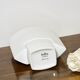 Vase by Michael Boehm for Rosenthal, Germany 1980's