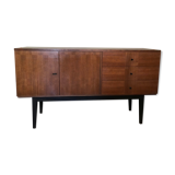 Scandinavian sideboard