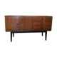 Scandinavian sideboard
