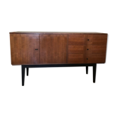 Scandinavian sideboard