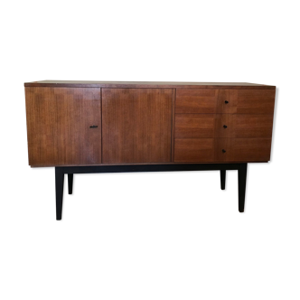 Scandinavian sideboard
