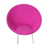 Fauteuil