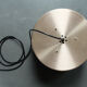 Scandinavian suspension, design Carl Thore, Granhaga, Sweden, 1960-70s