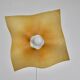 Lampe de Mario Bellini pour Artemide, 1960