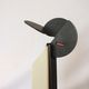 Desk table lamp Gibigiana Achille Castiglioni Flos 80s