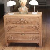 Chest of drawers 40s
