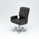 Chaise de bureau pivotante - Perry King et Santiago Miranda