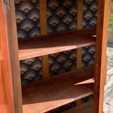 Art Deco wardrobe 1920