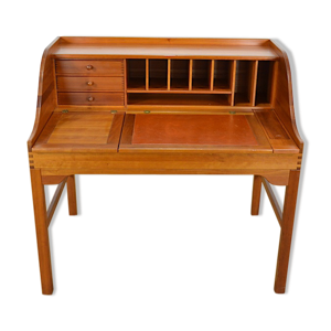 bureau Danois d’Andréas