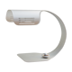 Lampe de table avec interrupteur sans fil par Walter et Moretti