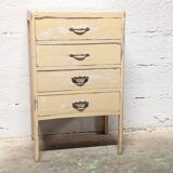 50s chiffonier