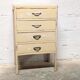 50s chiffonier