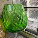 Vases