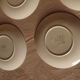 Set of 6 gien asiattes model Constellation creation millefleurs