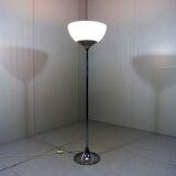Guzzini Floor Lamp