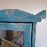 Armoire de pharmacie