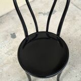 Bistro chairs