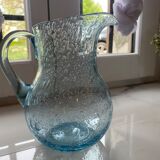 Decanter of Biot