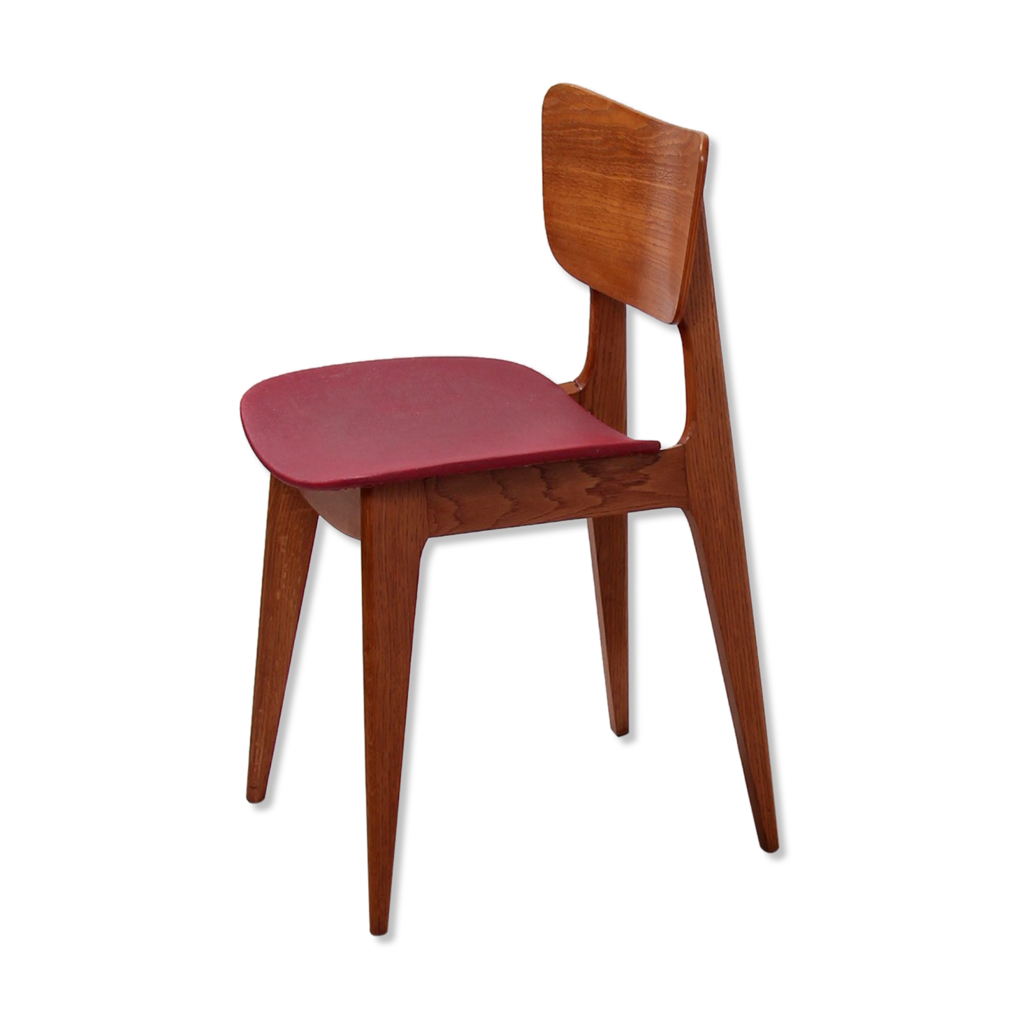 Roger Landault Chair