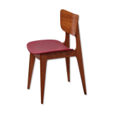 Roger Landault Chair