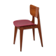 Roger Landault Chair