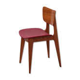 Roger Landault Chair
