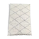 Beni Ourain diamond rug 160x260 cm
