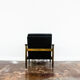 GFM 142 by Edmund Homa 1960's