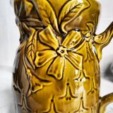 Carafe